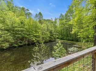 9005 Highway 100, Nashville, TN 37221