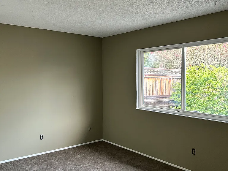 1713 Annetta Dr — Photo 16