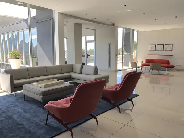 6050 Blvd East image 36 of 42