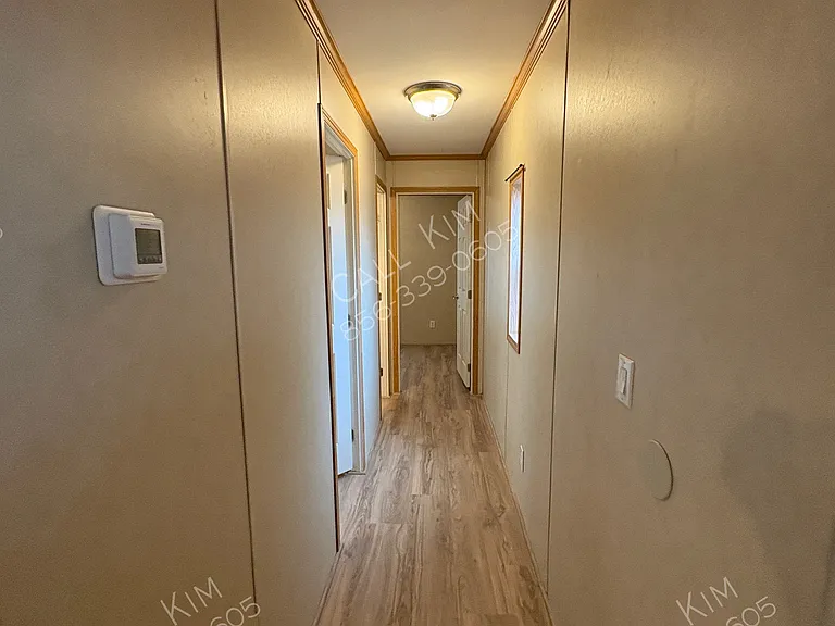 2 New Bridge Rd #G10 — Photo 6