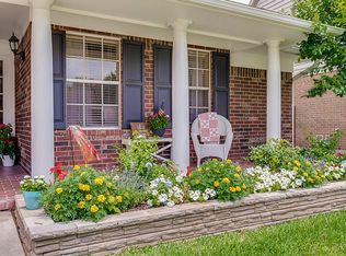 17910 Calm Brook Ct, Houston, TX 77095