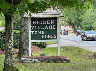 3689 E Olive Rd, Pensacola, FL 32514