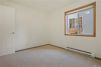 8811 Stone Ave N #D — Photo 8