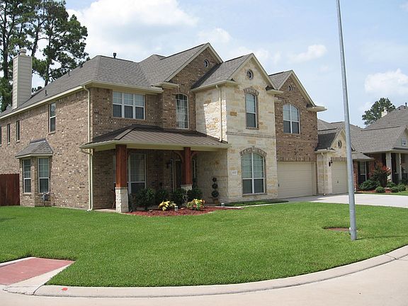 Wait till you get inside!!