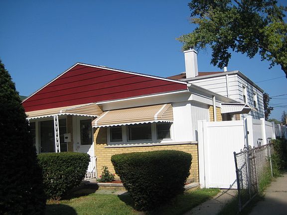 2nd image of 109 Geneva Ave