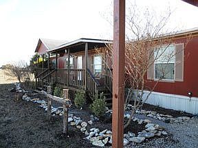 1st image of 10301 County Road 272