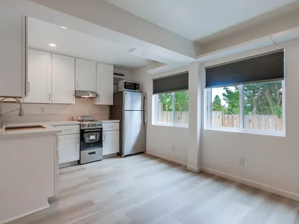8046 Lemon Ave #2, La Mesa, CA 91941