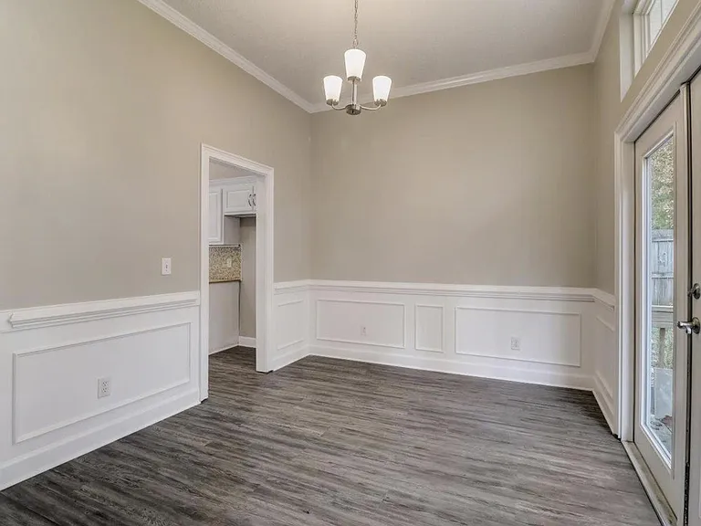 107 Filson Bluff Dr — Photo 5
