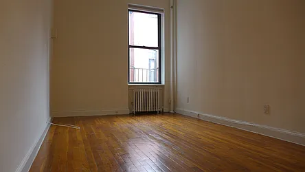 Rented by (Legacy) NY Quality Living Uptown