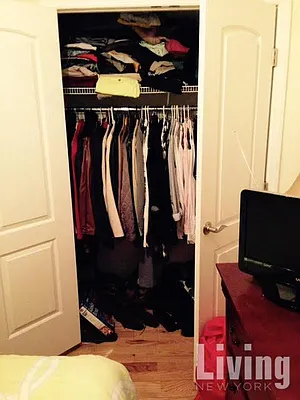 Rented by Living New York | media 38