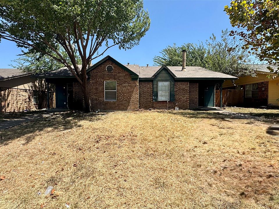 1st image of 7483 Tiffany Meadows Ln