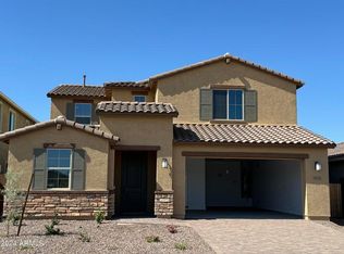 8920 W Denton Ln, Glendale, AZ 85305