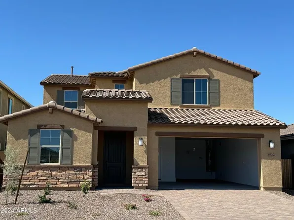 8920 W Denton Ln, Glendale, AZ 85305