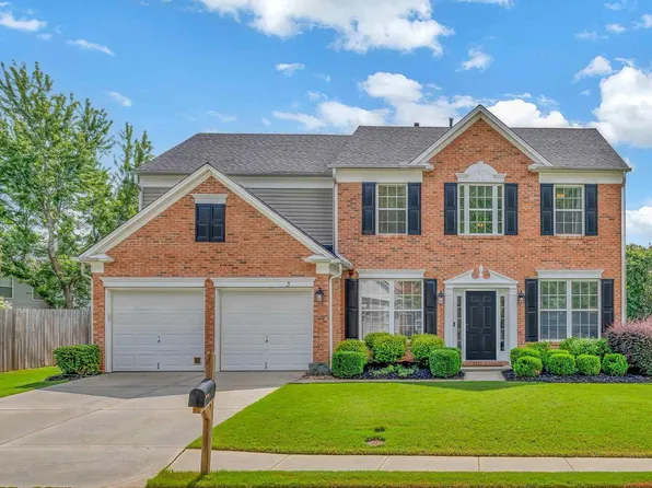 3 Braelock Ct, Greenville, SC 29615
