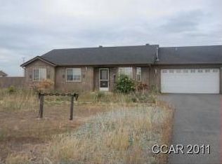 1912 Village Dr, Ione, CA 95640