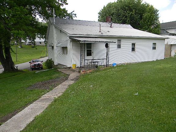 5th image of 51790 Mount Ephraim Pike