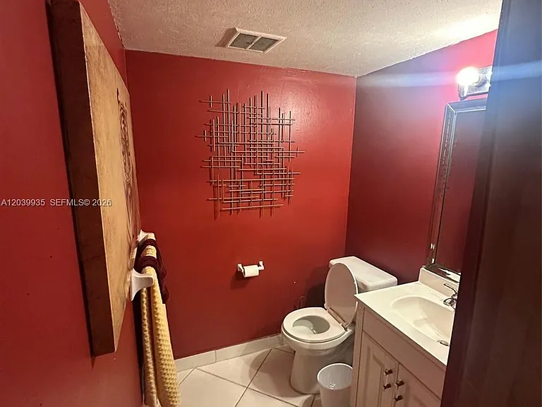4158 Inverrary Dr #405 — Photo 8