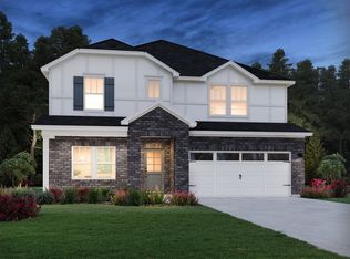 314 Hilsaw Ln, York, SC 29745