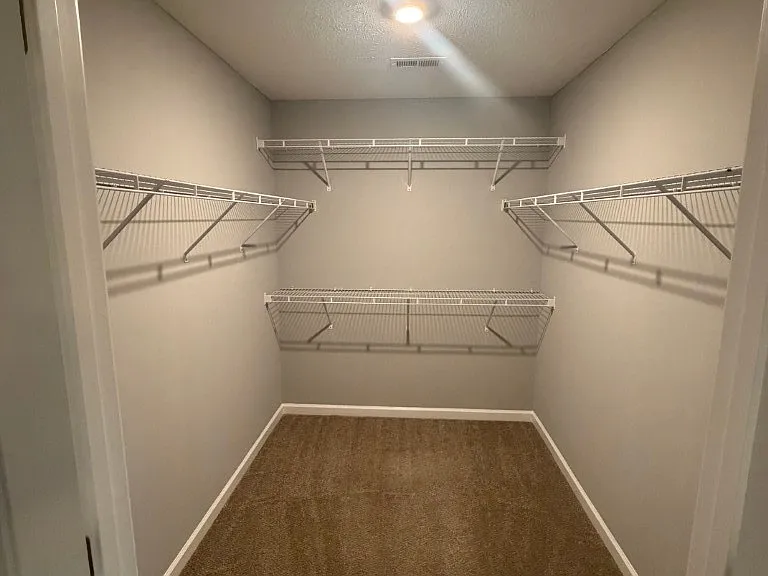 4310 Brogli Dr — Photo 14