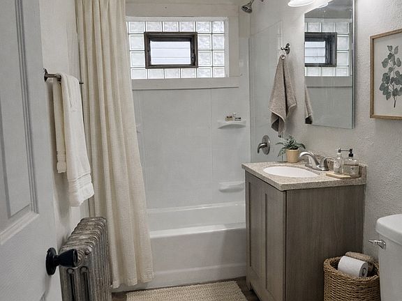 3rd image of (Undisclosed Address)