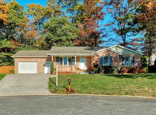 10 Graybill Ct, Hanover, PA 17331
