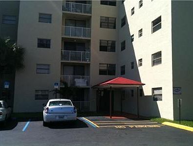 1st image of 8145 NW 7th St APT 205
