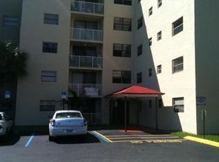 8145 NW 7th St APT 205, Miami, FL 33126