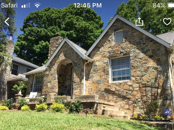 2531 Commonwealth Ave, Charlotte, NC 28205