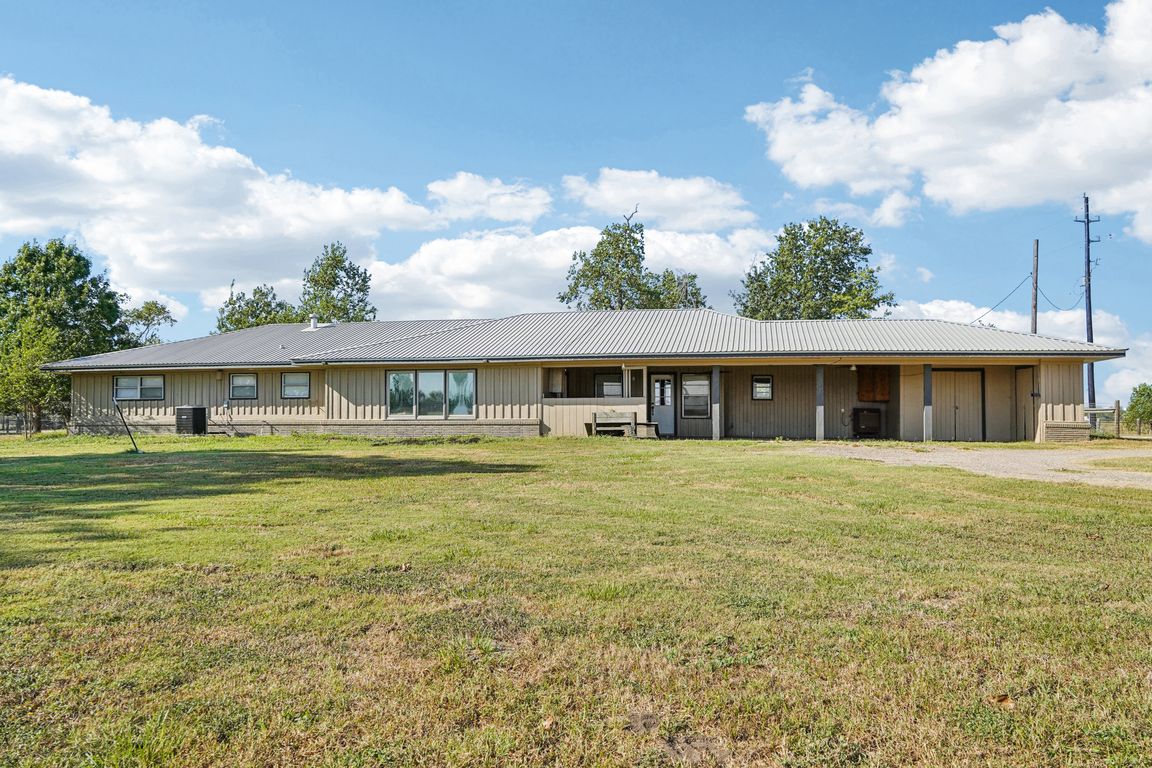 Remmert Rd-S2510-001.jpg