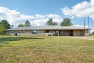 Remmert Rd-S2510-001.jpg