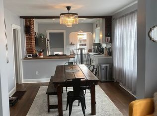 3556 Meade St, Denver, CO 80211