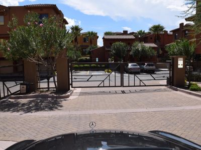 9551 E Redfield Rd UNIT 1042, Scottsdale, AZ, 85260