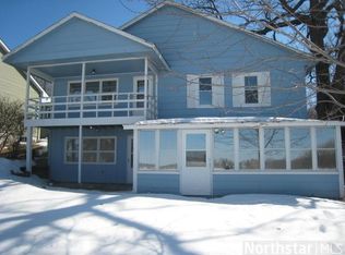 2610 S Shore Dr, Prior Lake, MN 55372