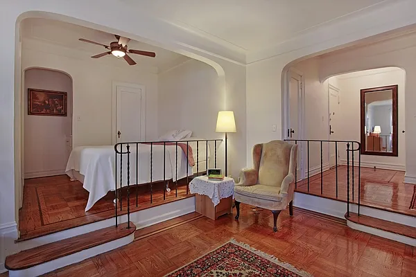 Sold by Corcoran | media 11