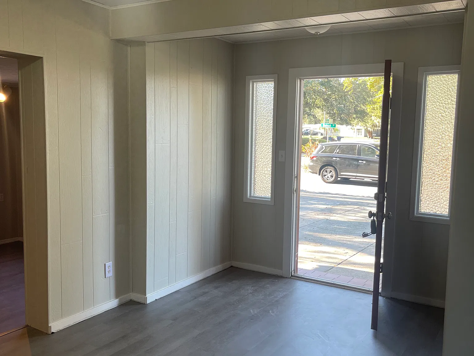 3 bed, 1875 sqft, $2,200 — Photo 3