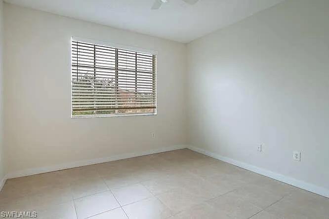 1220 Reserve Way #305 — Photo 14