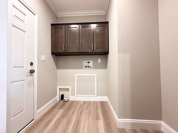5th image of 2801 Pier Dr #5005