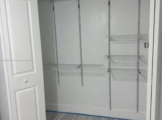 20028 SW 124th Pl, Miami, FL 33177