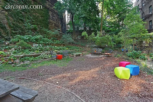 Sold by Corcoran | media 17