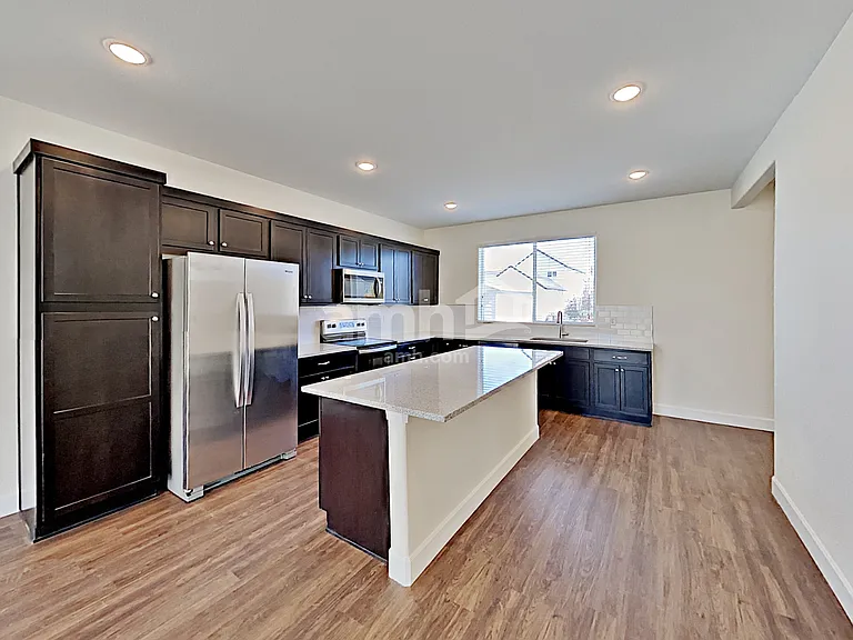 4457 Crestone Peak St — Photo 4