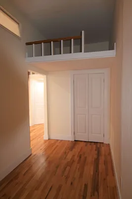 Rented by Guidance Realty Corp. | media 3