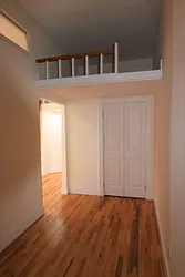 Rented by Guidance Realty Corp.