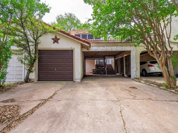 3111 Lakeside Dr, Rockwall, TX 75087