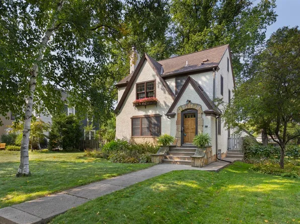 4812 Elliot Ave, Minneapolis, MN 55417