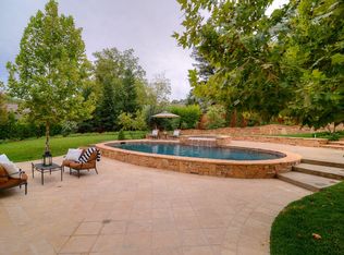 7148 Sutter Ave, Carmichael, CA 95608