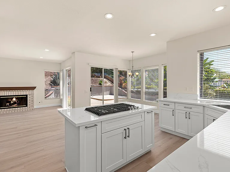 12295 Picrus St — Photo 15