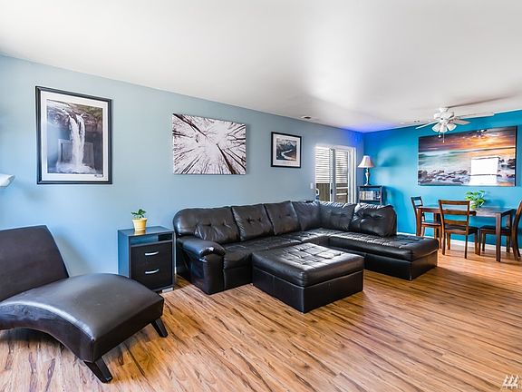 5th image of 6732 Jericho Ln SW