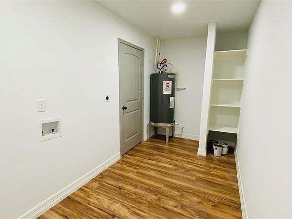5th image of 3230 Dragonwick Dr