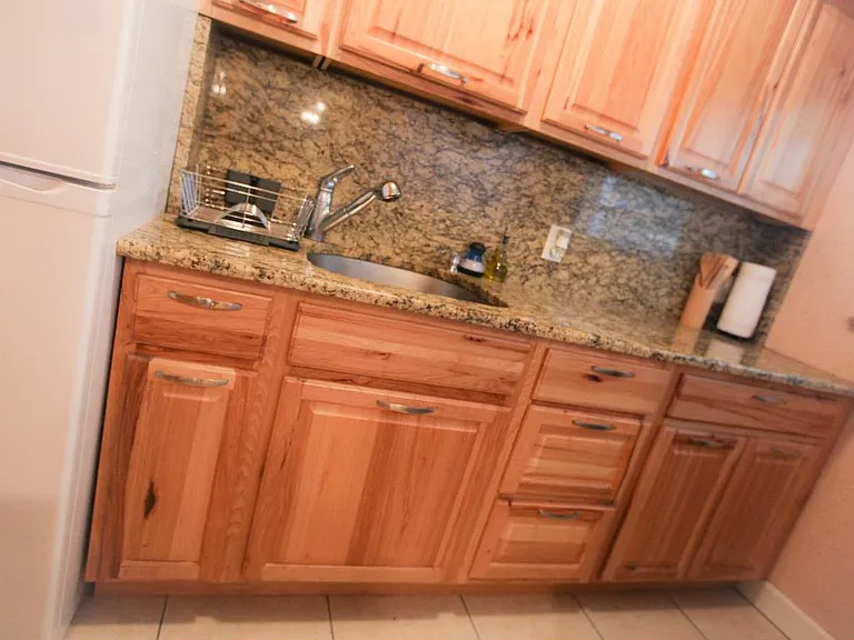 6156 S Lockwood Ridge Rd — Photo 3