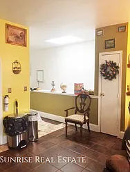 Rented by Sunrise Real Estate